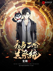 免费电影mv网址入口