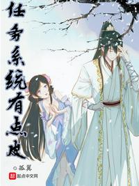 辣妞范1000部试看大全