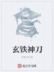昨夜星辰恰似你