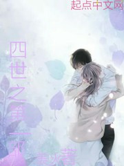朝鲜b是凉的