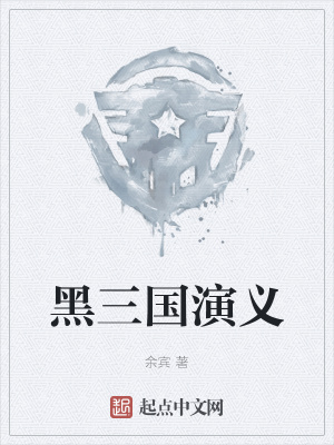 vk下载