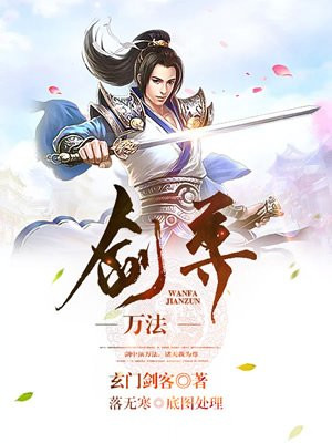 海洋生物图片