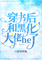 晚上睡不着那种网站