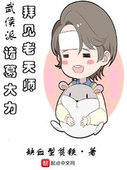 越干净的女生越撩不动