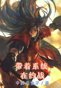 百度汉语在线