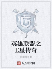 亚洲va在线va天堂va四虎