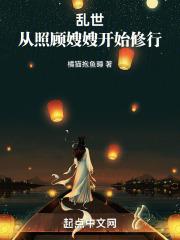 Zoom与人马性功能比较