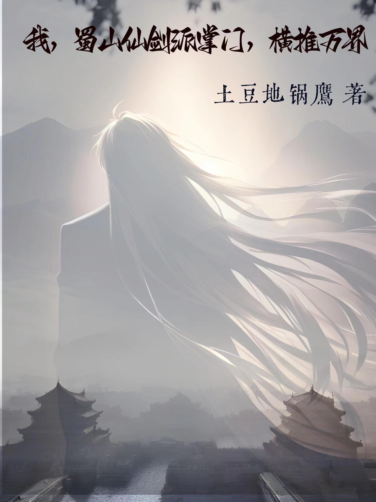 dva本子